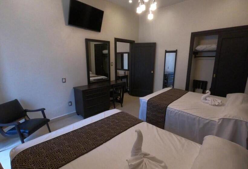 سوییت خانوادگی, San Diego