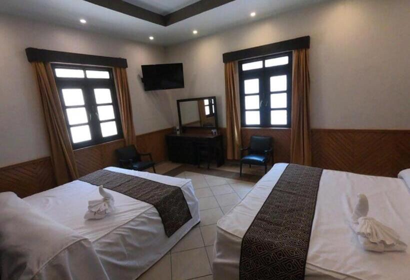 سوییت خانوادگی, San Diego