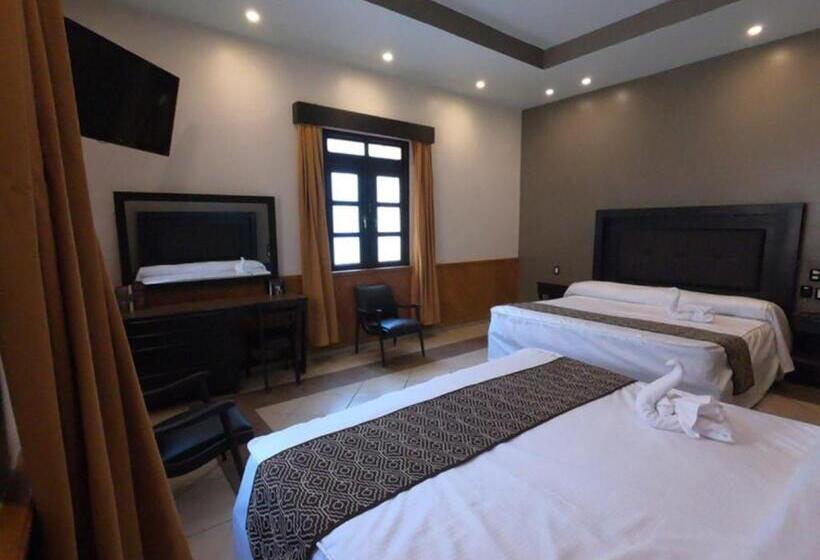 سوییت خانوادگی, San Diego