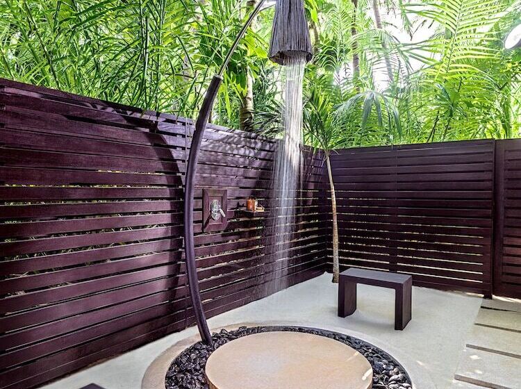 プール付き1ベッドルームヴィラ, One&only Reethi Rah