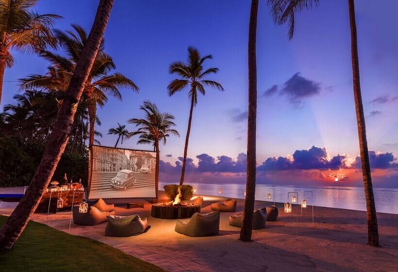 スタンダードルーム, One&only Reethi Rah