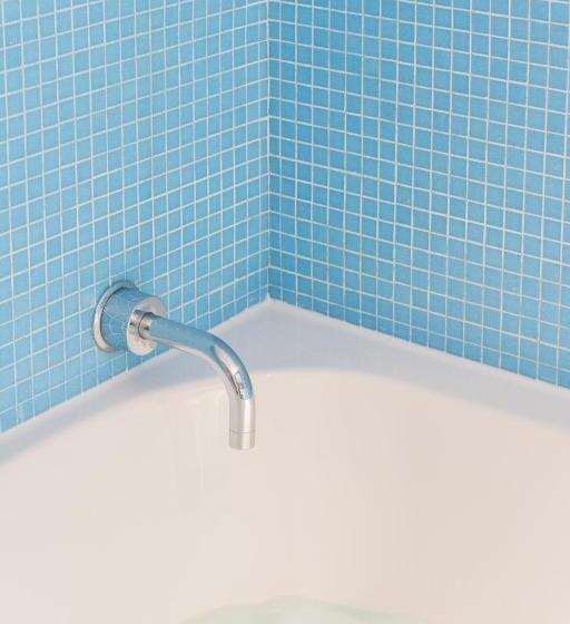 חדר סטנדרט נוף לים, De Milliano