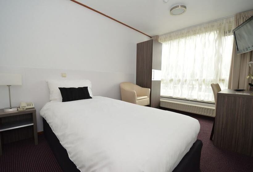 Номер Стандарт Индивидуальный, Faber