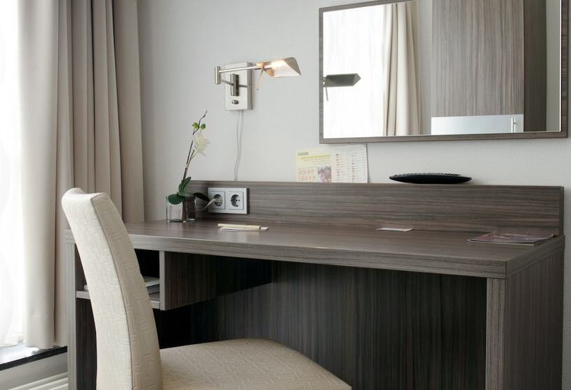 Номер Стандарт, Faber