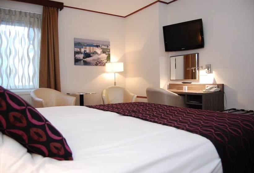 Номер Стандарт, Faber