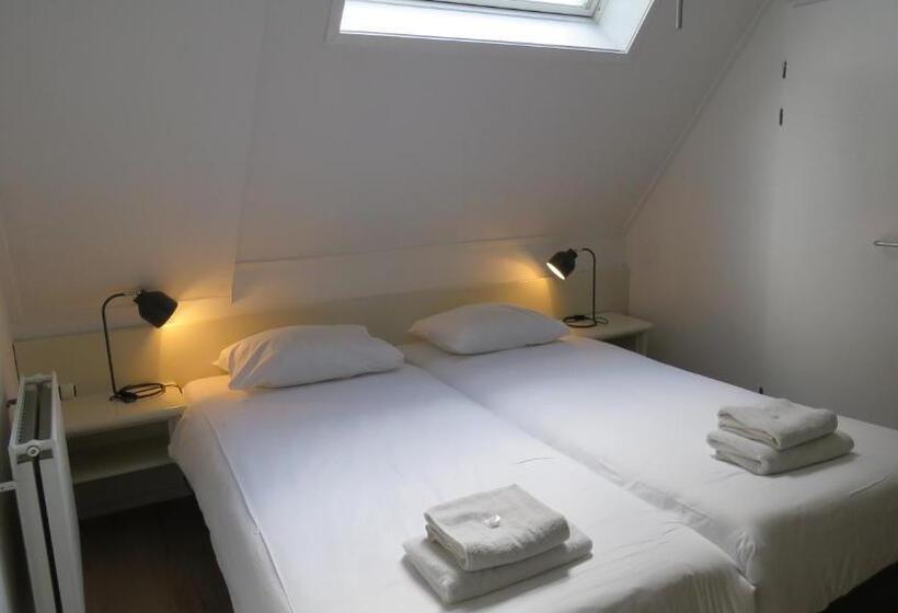 标准间, Marktzicht