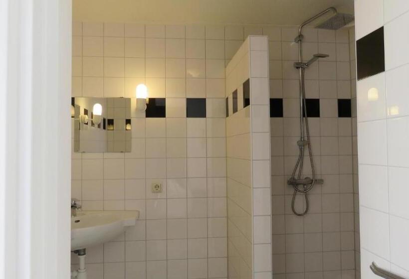 标准间, Marktzicht