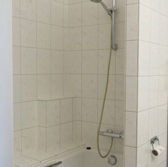 标准三人间, Marktzicht