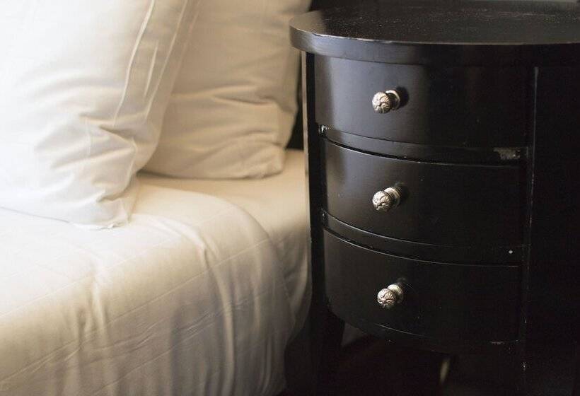 اتاق استاندارد سه نفره, Sint Nicolaas