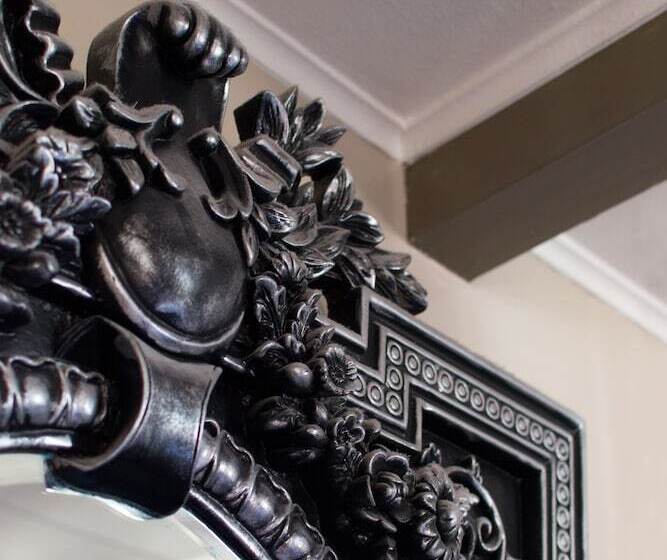 اتاق استاندارد چهار تخته, Sint Nicolaas