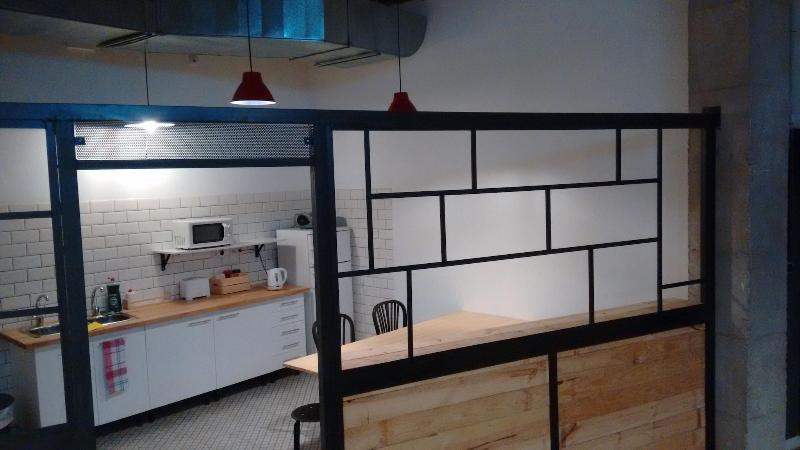 シングルデラックスルーム, The Pavilions Amsterdam, The Toren