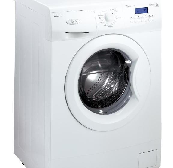 استودیوی استاندارد, Van Der Valk Hotel Gilze Tilburg