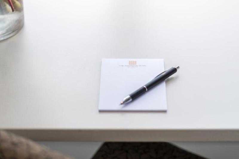 סוויטת סופריור, Atura Wellington