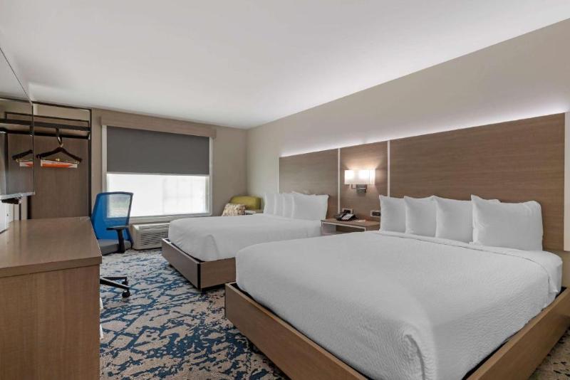 اتاق سوپریور, Avenida Palace