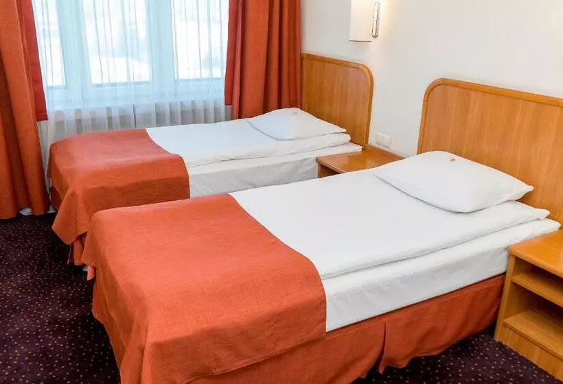 اتاق استاندارد, Beskid