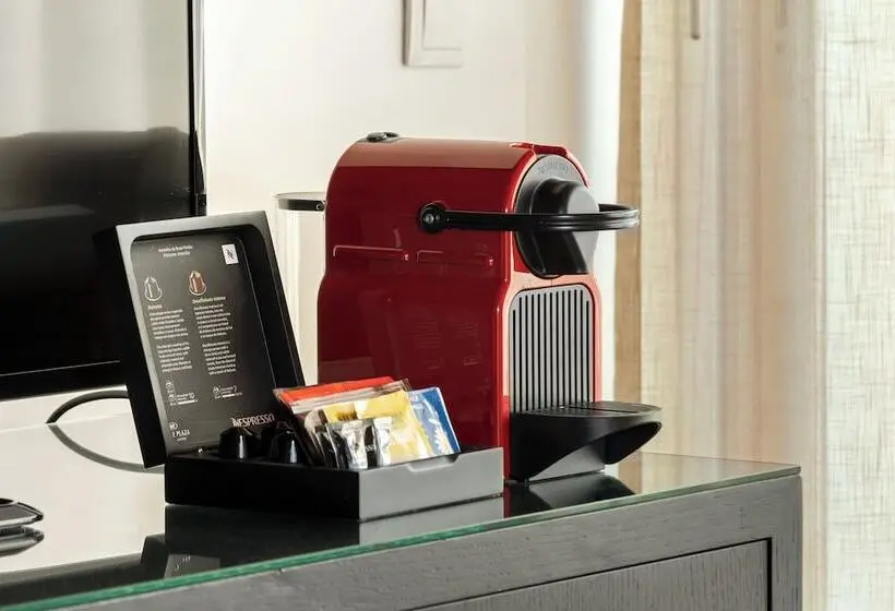 スタンダードルーム, Crowne Plaza Vilamoura   Algarve, An Ihg