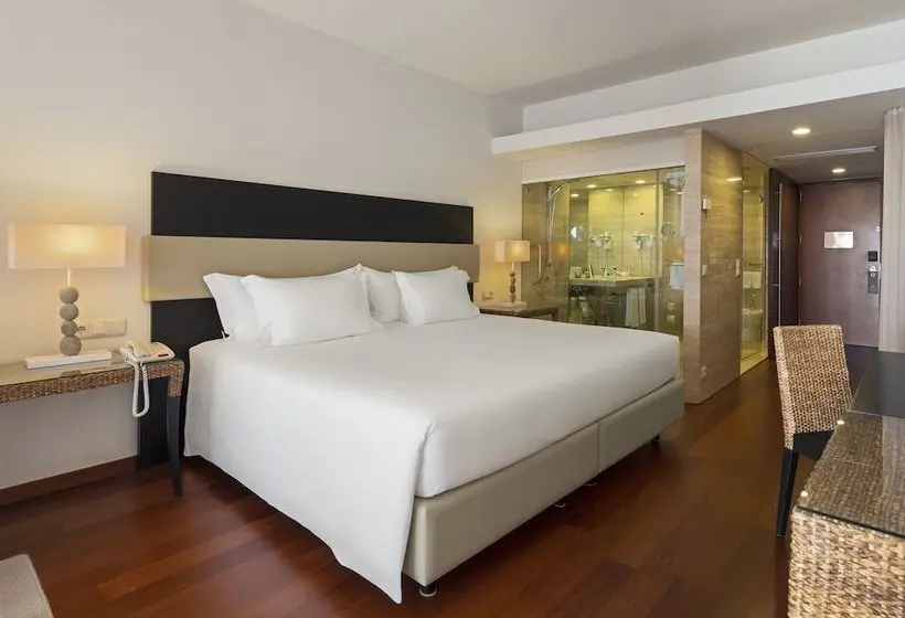 スタンダードルーム, Crowne Plaza Vilamoura   Algarve, An Ihg