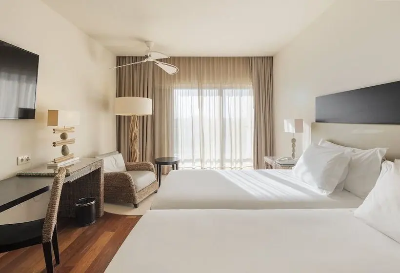 スタンダードルーム, Crowne Plaza Vilamoura   Algarve, An Ihg