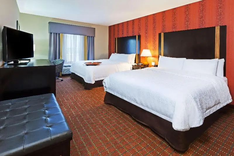 オーシャンビュースタンダードルーム, Crowne Plaza Vilamoura   Algarve, An Ihg