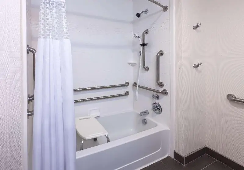オーシャンビュースタンダードルーム, Crowne Plaza Vilamoura   Algarve, An Ihg