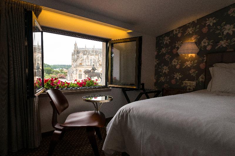 סוויטה, Crowne Plaza Vilamoura Algarve, An Ihg