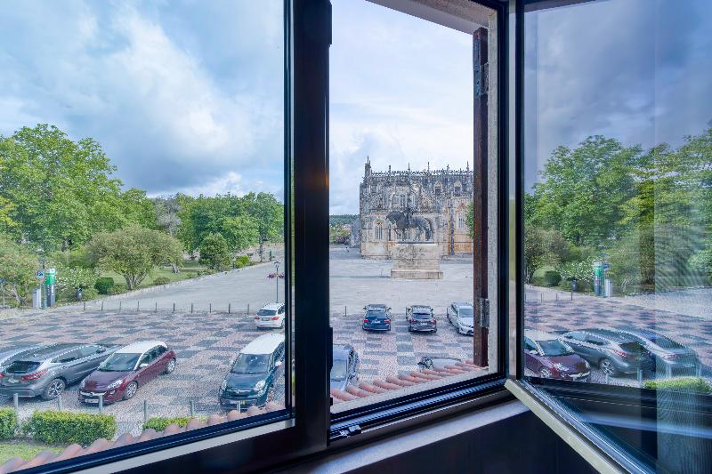 סוויטה, Crowne Plaza Vilamoura Algarve, An Ihg