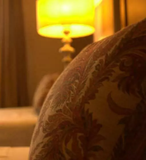 اتاق استاندارد, Grão Vasco   Historic Hotel And Spa