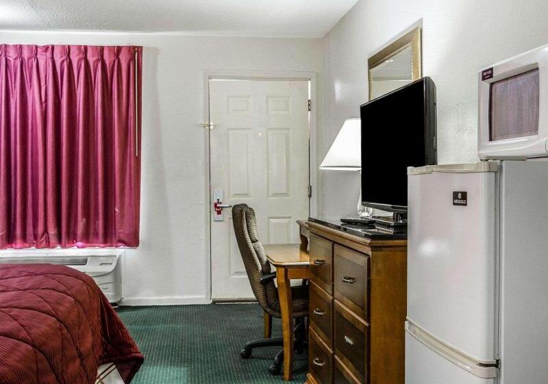 デラックスルーム, Lagosmar Story