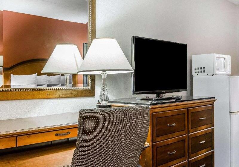 デラックスルーム, Lagosmar Story