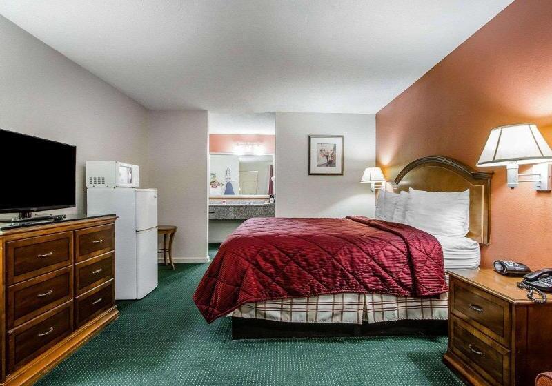 デラックスルーム, Lagosmar Story