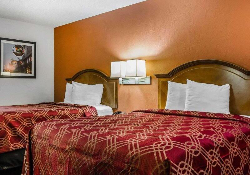 デラックスルーム, Lagosmar Story