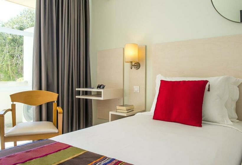 اتاق استاندارد, Londres Estoril / Cascais