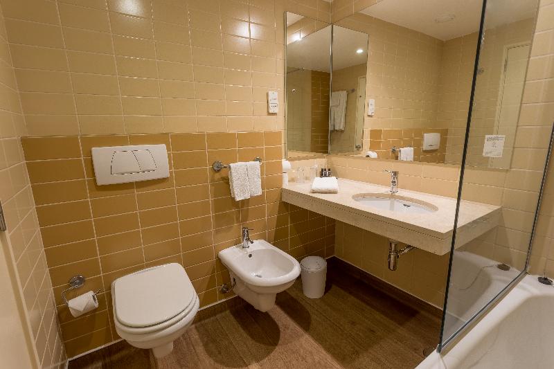 اتاق استاندارد, Londres Estoril / Cascais