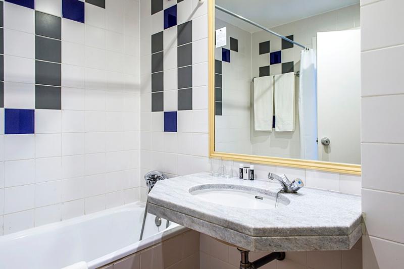 اتاق استاندارد, Londres Estoril / Cascais