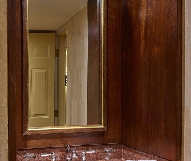 スイート, Palacio Del Inka, A Luxury Collection Hotel, Cusco