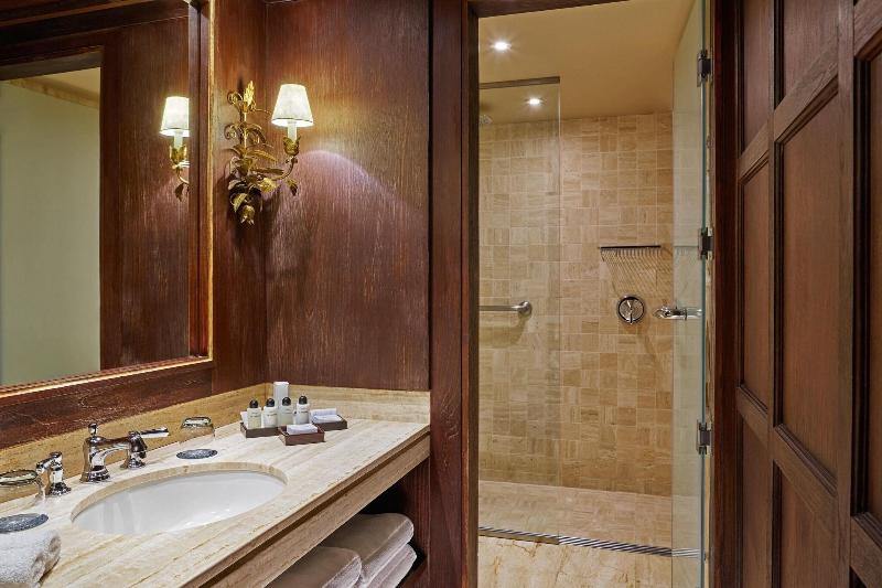 スイート, Palacio Del Inka, A Luxury Collection Hotel, Cusco