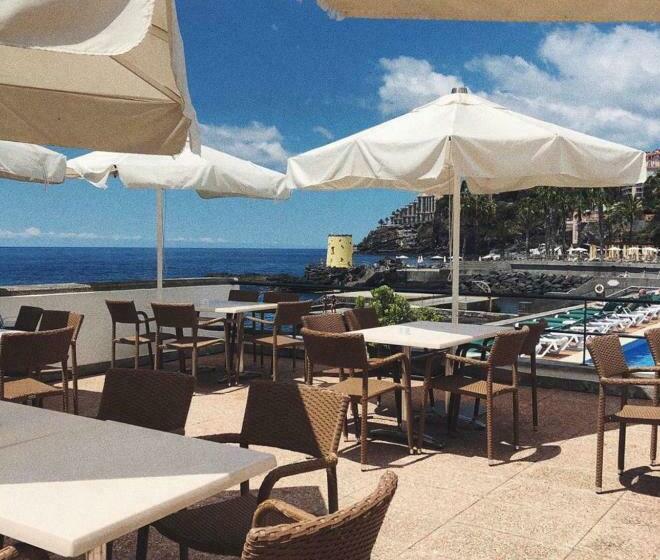 غرفة قياسية مطلّة علي الحديقة, Quinta Da Penha De Franca