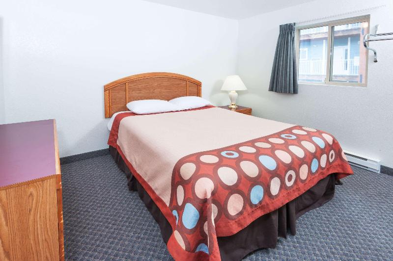 غرفة قياسية مطلّة علي الحديقة, Quinta Da Penha De Franca