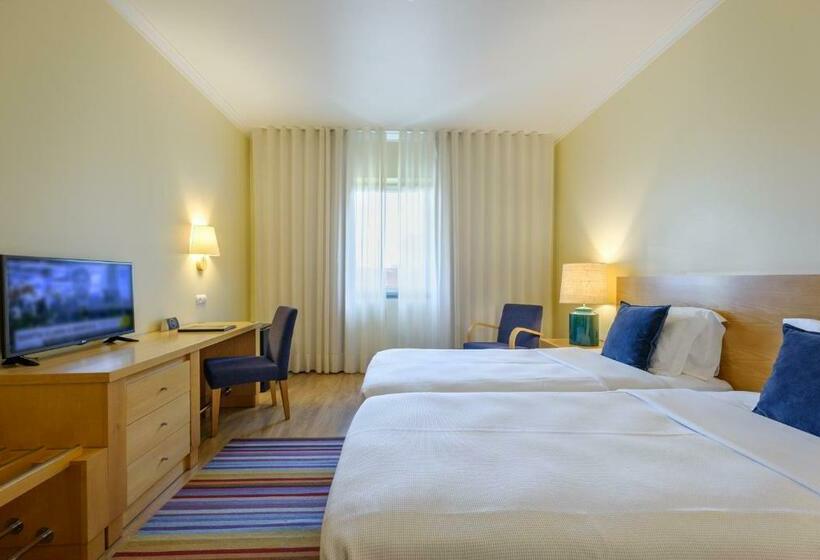 Номер Стандарт Индивидуальный, Santa Maria