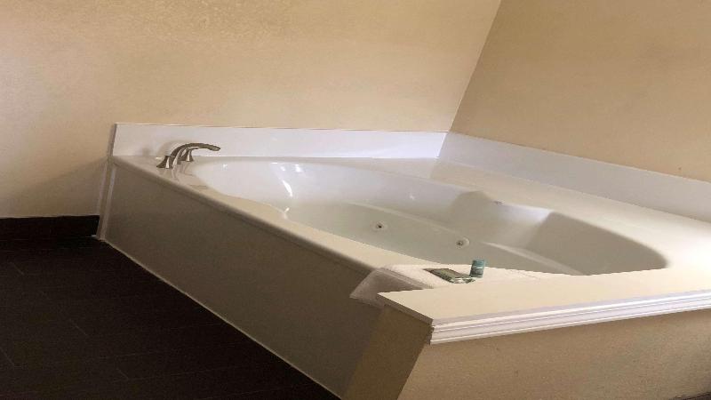 2 Yatak Odalı Daire, Naia Miraflores Lima  Formerly Selina Miraflores Lima