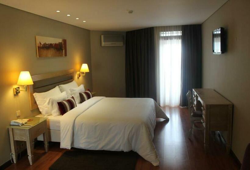 اتاق خانوادگی, Suave Mar