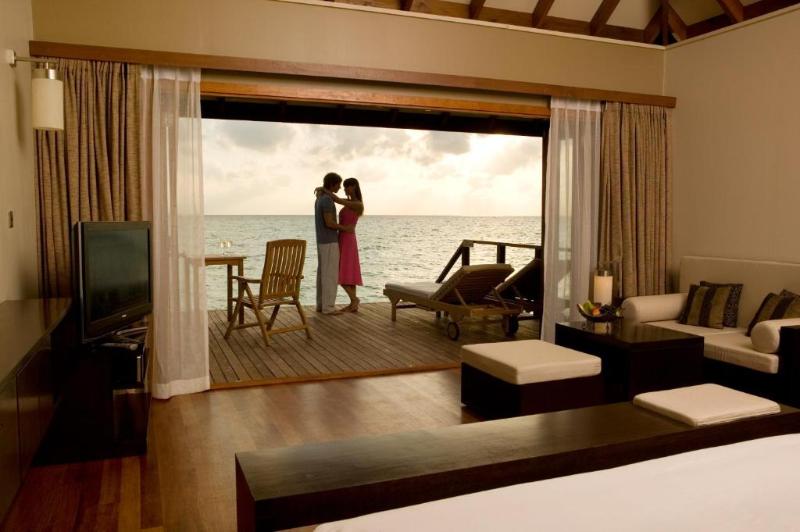 اتاق سوپریور با چشمانداز شهر, Grande Pensao Residencial Alcobia