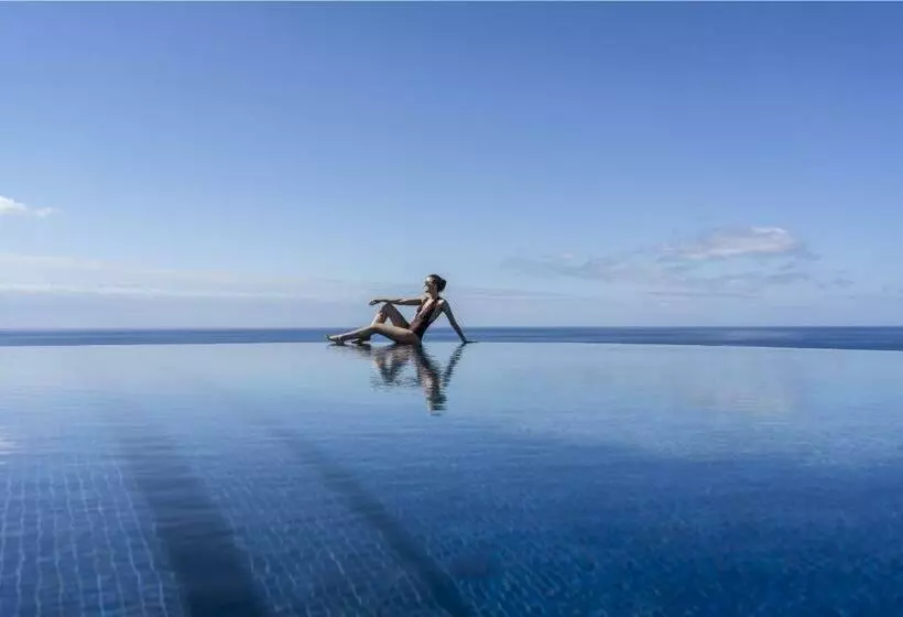 プレジデントスイートルーム, Savoy Palace, The Leading Hotels of The World Savoy Signature