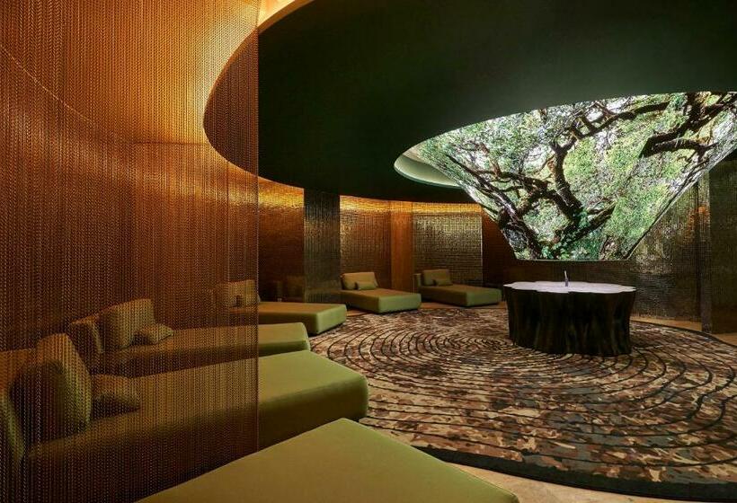 Президентский Люкс, Savoy Palace, The Leading Hotels of The World Savoy Signature