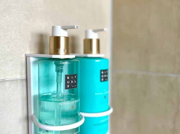 스탠다드 룸, First Hotel Grand Falun