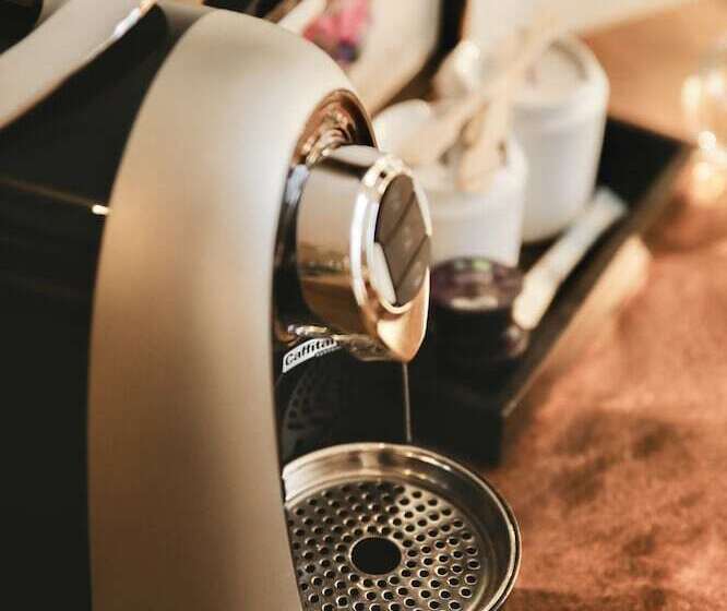 수피리어 룸, First Hotel Grand Falun