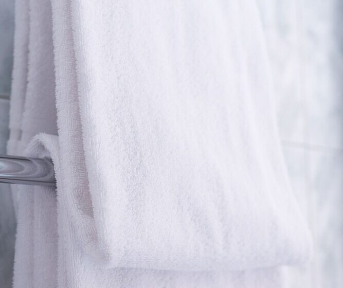 חדר סטנדרט יחיד, Kärnan