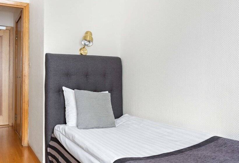 Номер Стандарт, Sure Hotel By Best Western City Jonkoping