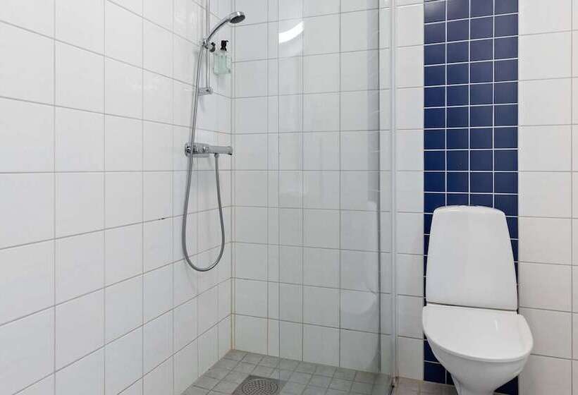 Люкс Executive Вид на Море, Sure Hotel By Best Western City Jonkoping