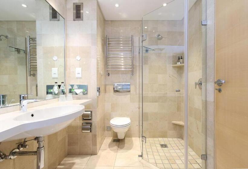 غرفة قياسية مطلة على الجبل, Vineyard